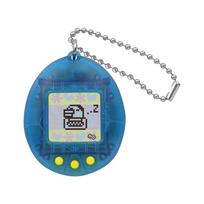 Tamagotchi 20th Anniversary Tamagotchi Skeleton Celebration!