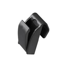 For Tesla Model Y/3 Highland Car Hidden Glove Box Hook Passenger Side Retractable Storage Organizer Hook