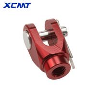 Motorcycle CNC Aluminum Rear Brake Clevis For BETA RX 300 450  RR 125 200 250 300 350 390 430 XTRAINER 250 300 2T 4T 2013-2025
