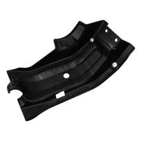 Motocross Accessories Engine Protection Covers Dirt Bike for KTM 350 EXCF 250 Six Days 2017 2018 2019 Motorcycle Modified Parts juoda