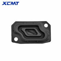 For For Husqvarna TE FE FC 250-450 For KTM SX EXC EXCF SMR SXF XCF EXC TPI CNC Front Brake And Clutch Fluid Reservoir Cover Cap
