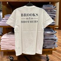 2025 Summer Hot Selling Brothers Designer Printed Pattern Pure Cotton High Quality Short Sleeve T-Shirt Unisex unisex's Clothing S įvairiaspalvis