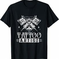 Taters Gonna Tate Potato Tater Tot Foodie Food Lover T-Shirt S įvairiaspalvis