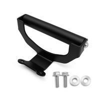 Motorcycle Cockpit Extender For Honda PCX 125 PCX 160 2025 Phone GPS Navigation Mounting Bridge PCX125 PCX160 2025 160pcx 125pcx juoda