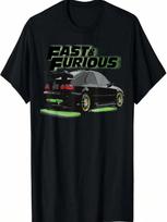 Civic Eg Japanese Car T-Shirt S įvairiaspalvis
