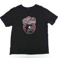 Bob Dylan - Blood On The Tracks T-Shirt S įvairiaspalvis