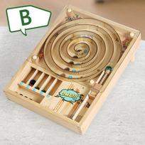 High-Quality Wooden High-Quality Pinball High-Quality Machine High-Quality Board High-Quality Games High-Quality Flipper High-Quality Automat