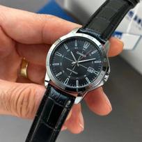 Zegarek Męski Casio Mtp-V004L-1Cudf + Box