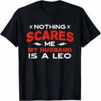 Nothing But The Blood Of Jesus T-Shirt S įvairiaspalvis