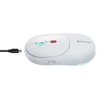 iFLYTEK AM30 Spark Edition Voice Mouse