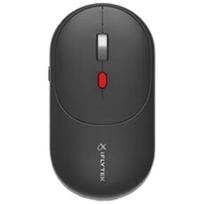iFLYTEK AM30 Spark Edition Silent Voice Wireless Mouse