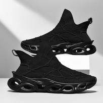 Men Shoes Sneakers man casual Men's Shoes tenis  shoes Trainer Race Breathable Shoes fashion running Shoes for women 39