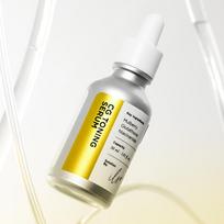 Ilso Glutathione Blemish Care CG Toning Serum 30ml