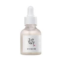 Beauty of Joseon Glow Deep Serum : Rice + Alpha Arbutin Anti-Dark Spot Serum 30ml
