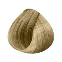 Revlon - Intense Blond Coloration Revlonissimo Colorsmetique - Intense Blond : 1217MN - Maximum Neutralisation Grey Bronze - 60ml