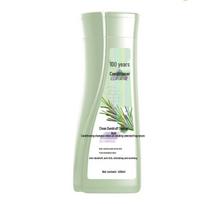 CENTAINE Rosemary Anti-Dandruff Shampoo