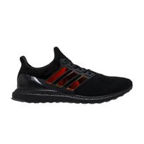 adidas Ultra Boost 1.0 Black Mirror 39