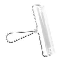 Acrylic  Painting Roller 10 / 15 CM Printing Glue Rolling Brush Drawing Tools  Rolling Tools 15 cm