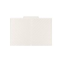 Dish Drying Mat-Silicone Drying Pad For Kitchen Counter, Non-Slip Drain Pad High-Temperature Resistant Kitchen Gadget S balta