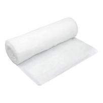 Christmas Snow Blanket Roll Fake Indoor Snow Decoration Blanket Artificial Snow blanket for Christmas Wall Decorations 120cmx33cm