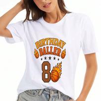 Billy Goat And Big Pickles Wounisex's Cotton T Shirt, Premium Cotton Graphic Print, Durable And Long Lasting, Casual Fashion Style, Gift Idea For Goat S įvairiaspalvis