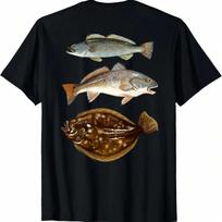 California Area Code 805 Ventura, CA Home State T Shirt T-Shirt S įvairiaspalvis