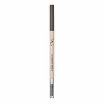 TAG Slim Brow Pencil 01 Dark Brown