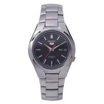 Seiko Automatic Watch SNK607K1 [Used]