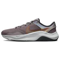 (WMNS) Nike Legend Essential 3 Next Nature Premium 'Purple Smoke Metallic Copper' Women's DQ4674-500 EU 36.5