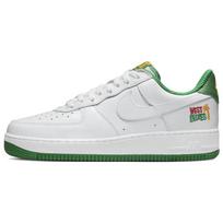 Nike Air Force 1 Low 'West Indies' 2022 Men's DX1156-100 EU 42.5