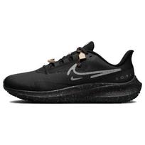 (WMNS) Nike Air Zoom Pegasus 39 Shield 'Bling' Women's FB1862-001 EU 36