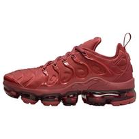 Nike Air VaporMax Plus 'Burgundy' Men's FQ8878-661 EU 37.5