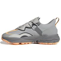 adidas Ozweego Flipshield 'Grey Acid Orange' Men's FX6045 EU 43⅓
