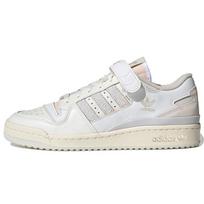 adidas Forum 84 Low 'Orbit Grey' Men's FY4577 EU 36