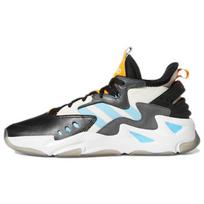adidas Originals Ozweego 'Black Blue Cream' Men's GZ3913 EU 41⅓