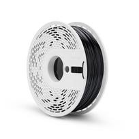3D plastikas Fiberlogy Nylon PA12 1.75mm 1kg – Black