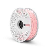 3D plastikas Fiberlogy Easy PLA 1.75mm 1kg – Pastel Pink