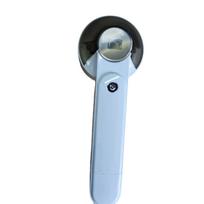 Smart Lint Remover For Clothes USB Electric Rechargeable Hair Ball Trimmer Fuzz Clothes Sweater Shaver Reels Removal Device