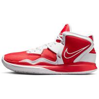 Nike Kyrie Infinity Tb University Red White Nike DO9616-600 47.5
