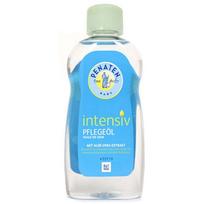 Penaten Baby Intensive Nutrition Oil 200ml