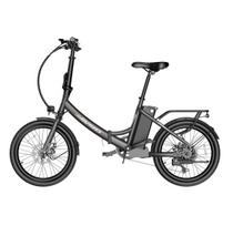 Fafrees F20 LIGHT 16.75Ah Elektrinis Dviratis