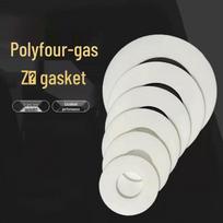 Lijiu Hong Polyethylene PTFE Gasket