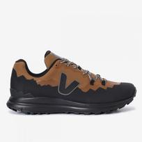 Veja Unisex Comfortable Tracking Shoes Svju233fs23 376 230