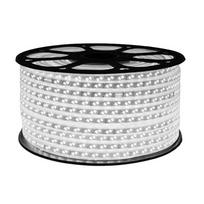 Outdoor Waterproof LED Neon Light Strip