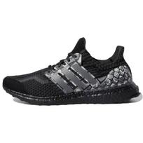 Adidas UltraBoost 5.0 Dna 'Black Python' GX9332 42