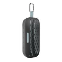 For Bose SoundLink Flex Protector Kit Wireless Audio Speaker Shockproof Cover Case Anti-Fall Protector Accessory juoda