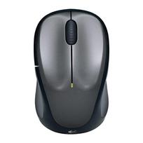 Logitech M235 Wireless Optical Mouse