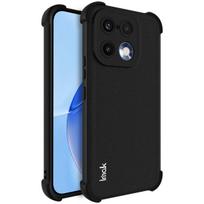 For Realme 16 Pro Plus 5G Phone Case IMAK Shock-resistant Soft Case Realme 16 Pro 5G juoda