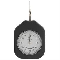 SEG-30-1 Dial Tension Gauge Meter Tester Pocket Gram Force Meter Single Pointer 30g