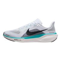 Nike Pegasus 41 Men's Running Shoes 40.5